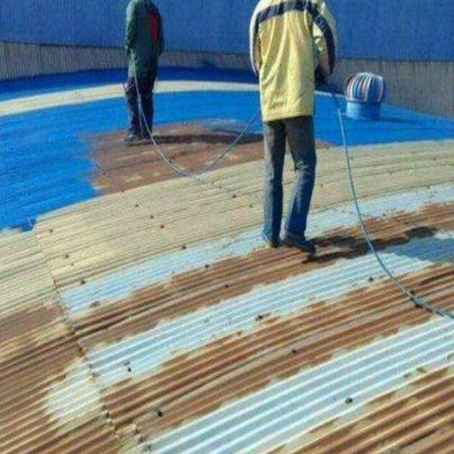 铜川地面翻新与地坪漆施工流程